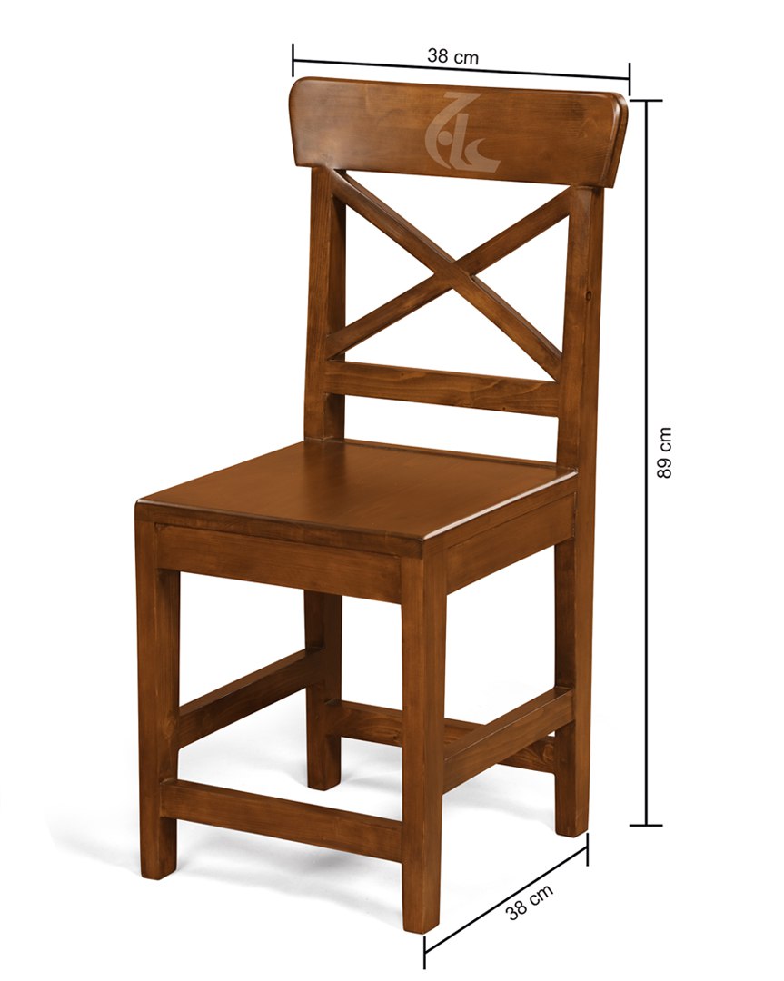 انواع صندلی اپن به لحاظ امکانات