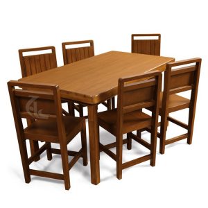 sevin-table-chair-set (1)